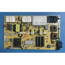 TCL 电源组件 40-L302W4-PWA1CG 75D6